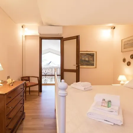 Maison Jaune By Wonderful Italy *